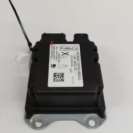 0285015864 блок управління airbag (srs) Ford Mustang Mach-E 2020