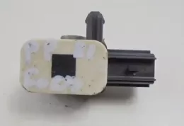 AM5T14B342AA блок управління airbag (srs) Ford Focus 2014