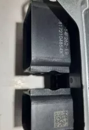 F1CT14B321RE блок управления AirBag (SRS) Ford Grand C-MAX 2018