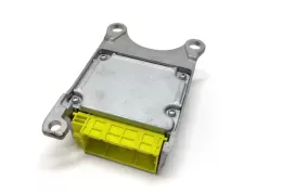 98221CA030 блок управления AirBag (SRS) Subaru Forester SF 1999