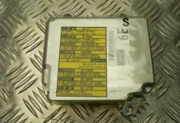 G2188 блок управління airbag (srs) Lexus GS 300 350 430 450H 2009