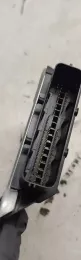 25894357 блок управління airbag (srs) Volkswagen PASSAT B8 2015