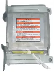 1523008450 блок управління airbag (srs) Subaru Impreza II 2007