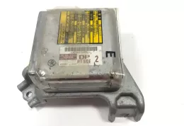 023341020B7 блок управління airbag (srs) Toyota Celica T230 2000