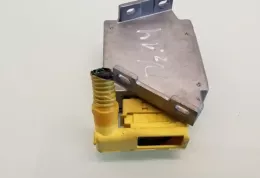 77960S10 блок управління airbag (srs) Honda CR-V 2001