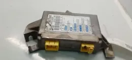 C7MA2B1781 блок управління airbag (srs) Honda Stream 2001