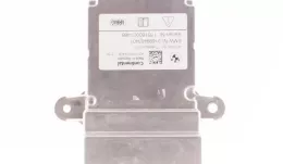 A2098525405 блок управління airbag (srs) BMW 7 G11 G12 2017