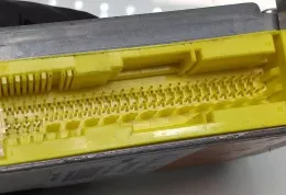 500302270854 блок управління airbag (srs) Mercedes-Benz E W211 2003