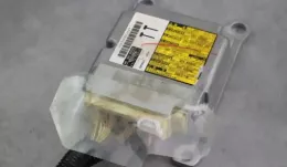 8917076110 блок управління airbag (srs) Lexus CT 200H 2014