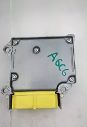 080456173L блок управління airbag (srs) Audi A6 S6 C6 4F 2006
