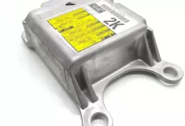1523008971 блок управління airbag (srs) Toyota RAV 4 (XA30) 2006
