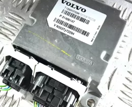 P31406147 блок управління airbag (srs) Volvo V40 2014