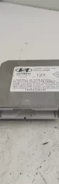 FDH0020640E блок управління airbag (srs) Hyundai Trajet 2004