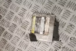 9148799 блок управління airbag (srs) Volvo 850 1996