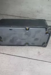 020065043204 блок управління airbag (srs) Volvo V70 2003