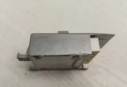 029842 блок управління airbag (srs) BMW 5 E39 2000