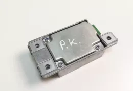6946111 блок управління airbag (srs) BMW 7 E65 E66 2004