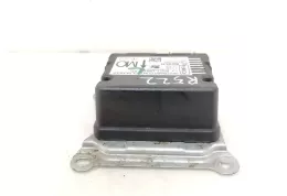 6200032669C блок управления AirBag (SRS) Ford Mondeo MK IV 2012