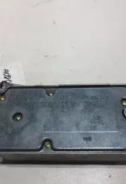 02900574 блок управления AirBag (SRS) Volvo XC90 2003