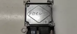 3284486867 блок управління airbag (srs) Ford Focus 2005