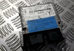 3M5T14B056AE блок управління airbag (srs) Ford Focus C-MAX 2006