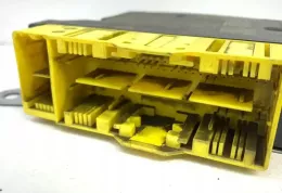 A9079000304 блок управления AirBag (SRS) Mercedes-Benz Sprinter W907 W910 2021