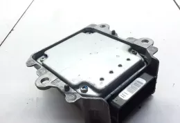 0285001487 блок управління airbag (srs) Chrysler 300M 2003