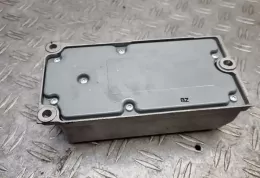 0285001654 блок управління airbag (srs) Volvo XC90 2008