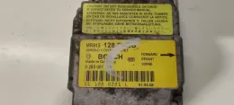 011280221L блок управління airbag (srs) Mitsubishi Space Star 2002