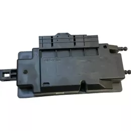 11B3000C0006M блок управління airbag (srs) BMW 5 F10 F11 2012