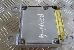 1523006911 блок управління airbag (srs) Toyota RAV 4 (XA20) 2003
