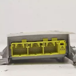 MECM5103040099 блок управління airbag (srs) Mazda 3 II 2010