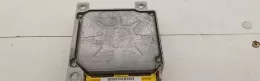 031540563 блок управління airbag (srs) Mitsubishi Carisma 2002