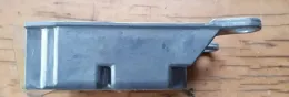 891700K040 блок управления AirBag (SRS) Toyota Hilux (AN10, AN20, AN30) 2007