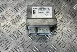 27052704521C блок управління airbag (srs) Ford Transit 2005