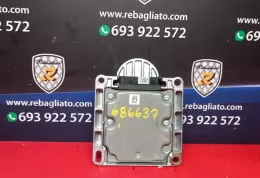 N1Z2472A блок управління airbag (srs) BMW 3 F30 F35 F31 2015