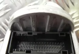 G2109 блок управления AirBag (SRS) BMW 5 F10 F11 2014