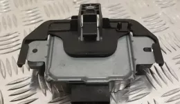 GK2T14B526CC блок управления AirBag (SRS) Ford Transit Custom 2017