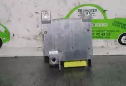 500361127014 блок управления AirBag (SRS) Ford Mondeo MK I 1993