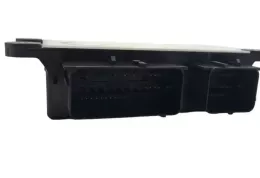 AS9374EN024A0944 блок управління airbag (srs) Opel Insignia A 2008