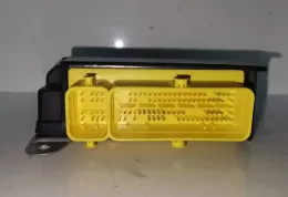 A3C04926002 блок управління airbag (srs) Audi Q5 SQ5 2022