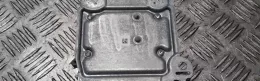 P68250904 блок управління airbag (srs) Jeep Grand Cherokee 2020