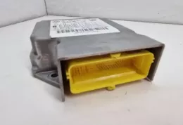 5WK4417 блок управління airbag (srs) Audi A5 Sportback 8TA 2009