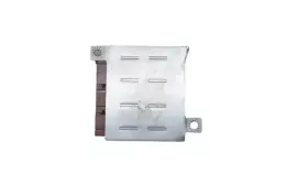 334251005 блок управления AirBag (SRS) Fiat Ducato 2008