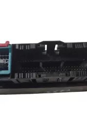 657792649401 блок управления AirBag (SRS) BMW 1 F20 F21 2013 657792649401 блок управления AirBag (SRS) BMW 1 F20 F21 2013