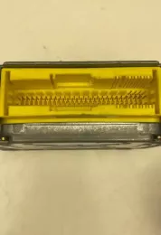 002081301 блок управления AirBag (SRS) Mercedes-Benz E W211 2004