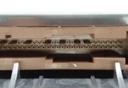 34439954 блок управління airbag (srs) Opel Corsa C 2003