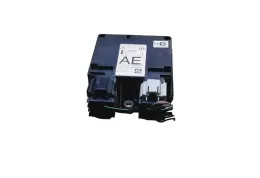 43130504 блок управління airbag (srs) Ford Transit 2013