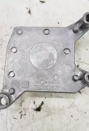688361500F блок управления AirBag (SRS) Nissan Primastar 2013