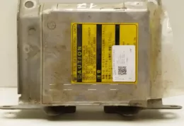1523002392 блок управління airbag (srs) Subaru Impreza I 1999
